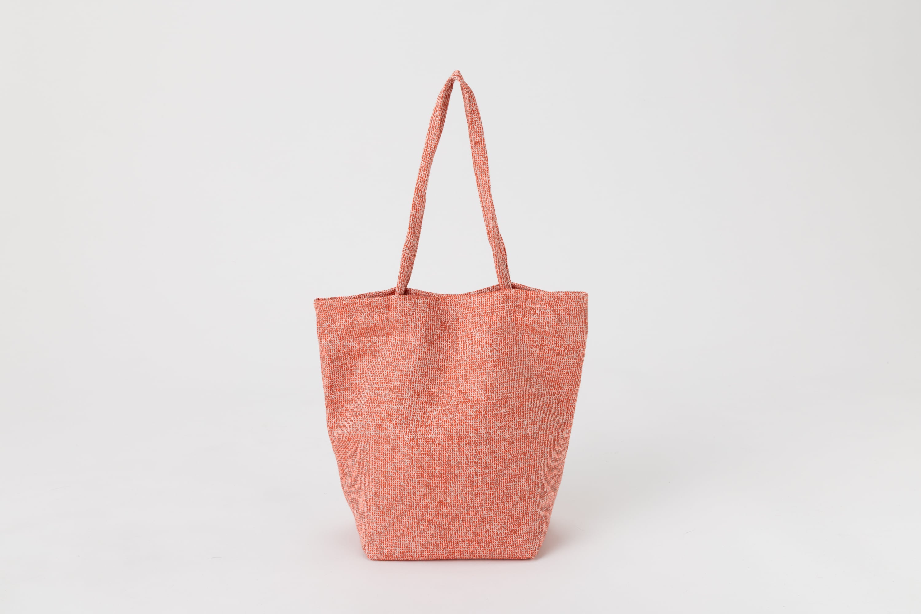 charm ONLINE SHOP