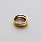 MELLOW RING