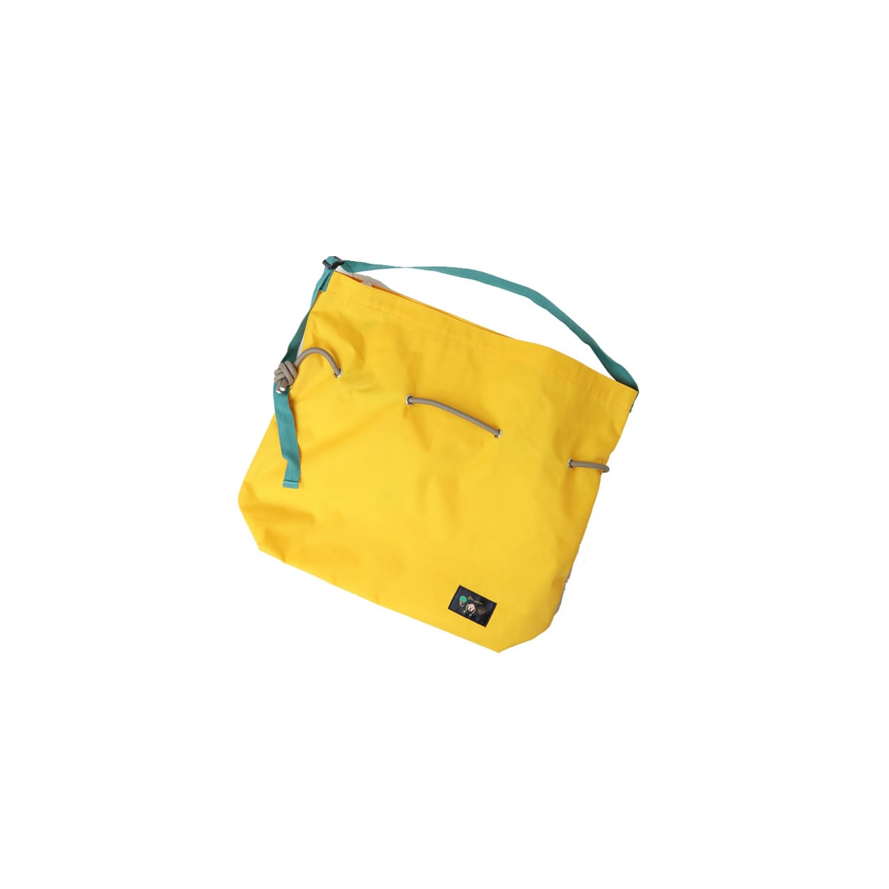 ショルダーバッグ | patagonia(パタゴニア)正規取扱店 protocol