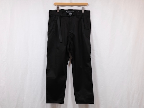 MOUT RECON TAILOR” STONEMASTER×MOUT Climbing pants”