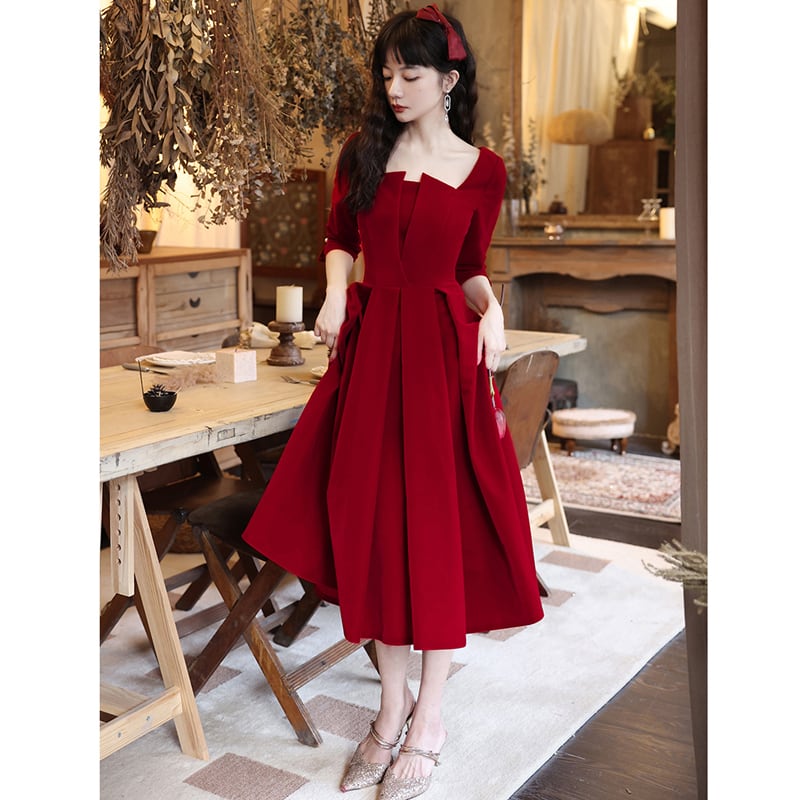 e68052e9b110c28ae254e7297bacc6  