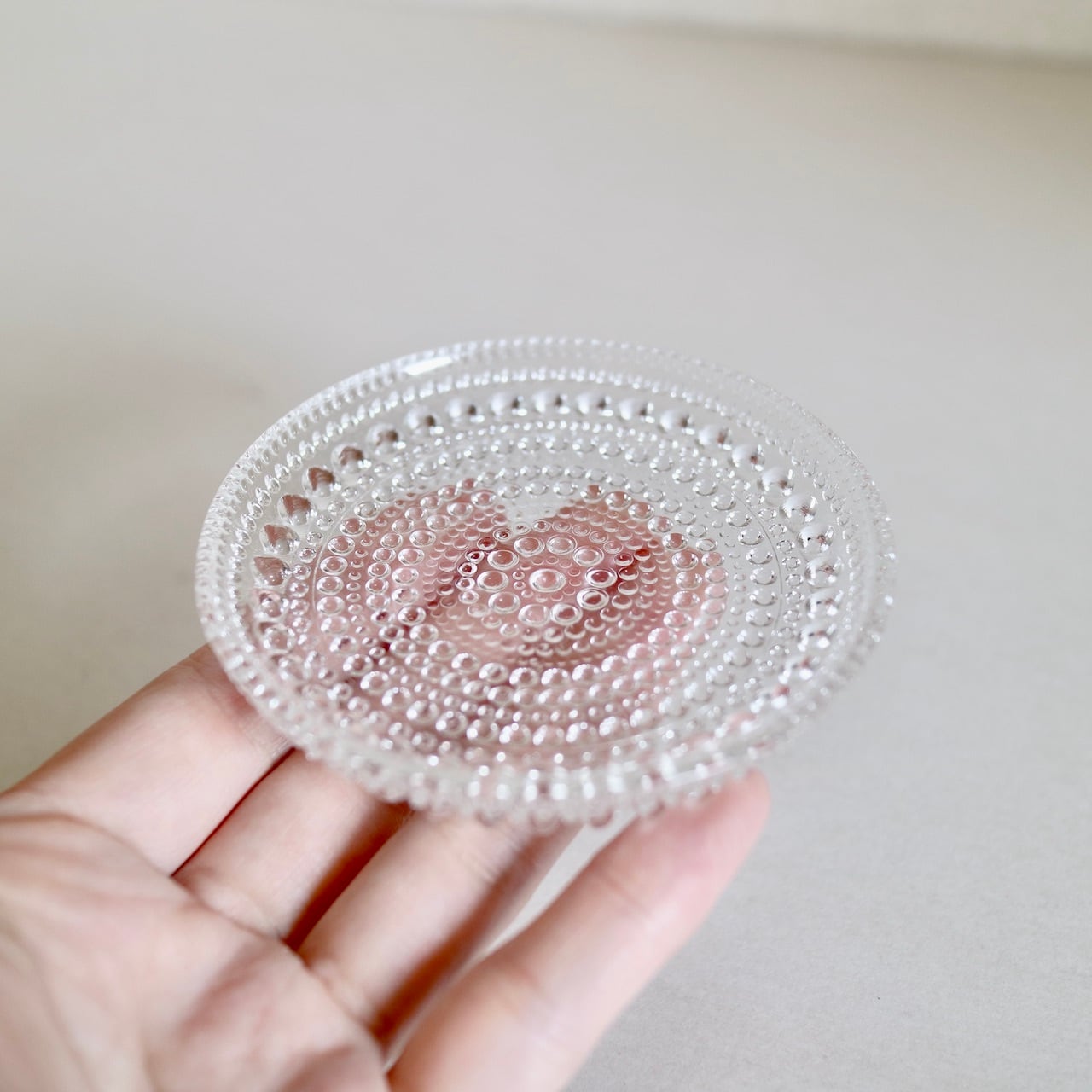 e6810cf293988517938e98a21e4fcc