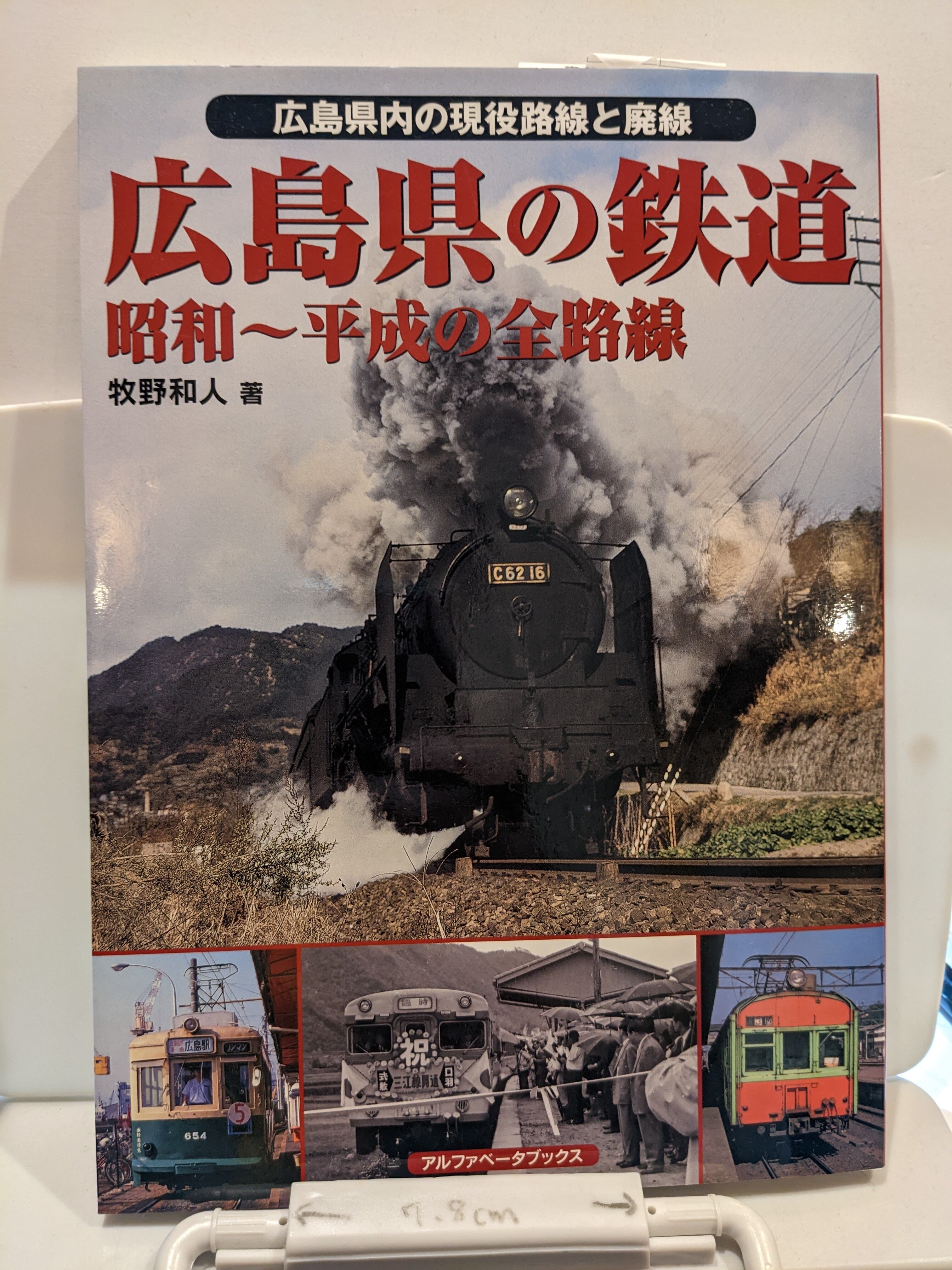 任侠に生きよ！ 濱部一郎 私の風雪日記シリーズ① | 芸備書房