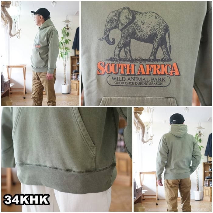 バーンズ フードパーカー 楽天市場】バーンズ（サイズ（S/M/L）LL）（パーカー｜トップス