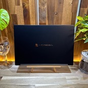 \ 公式ショップ限定価格❣️/ 準美品《東芝 dynabook G83/HS》第11世代 Core i5 メモリ16GB SSD256GB FHD ノートパソコン 安心サポート&3ヶ月保証付き