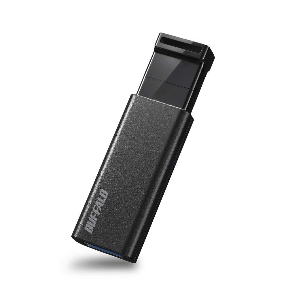 Magic Mouse (USB-C) - ブラック(Multi-Touch対応) | PAY ID