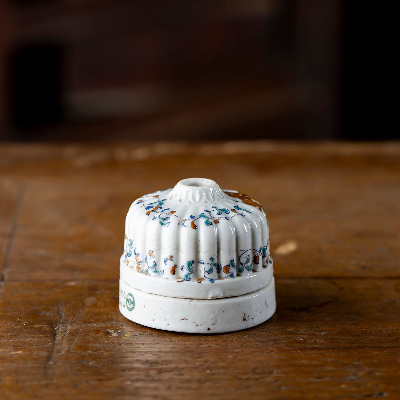古道具 old Japanese antiques | TOKI KIKUWAKU