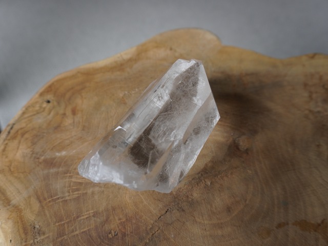 himalayan manihar quartz