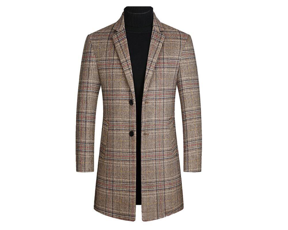 BROOKS BROTHERS ESTABLISHED 1818 ブルックスブラザーズ テーラード