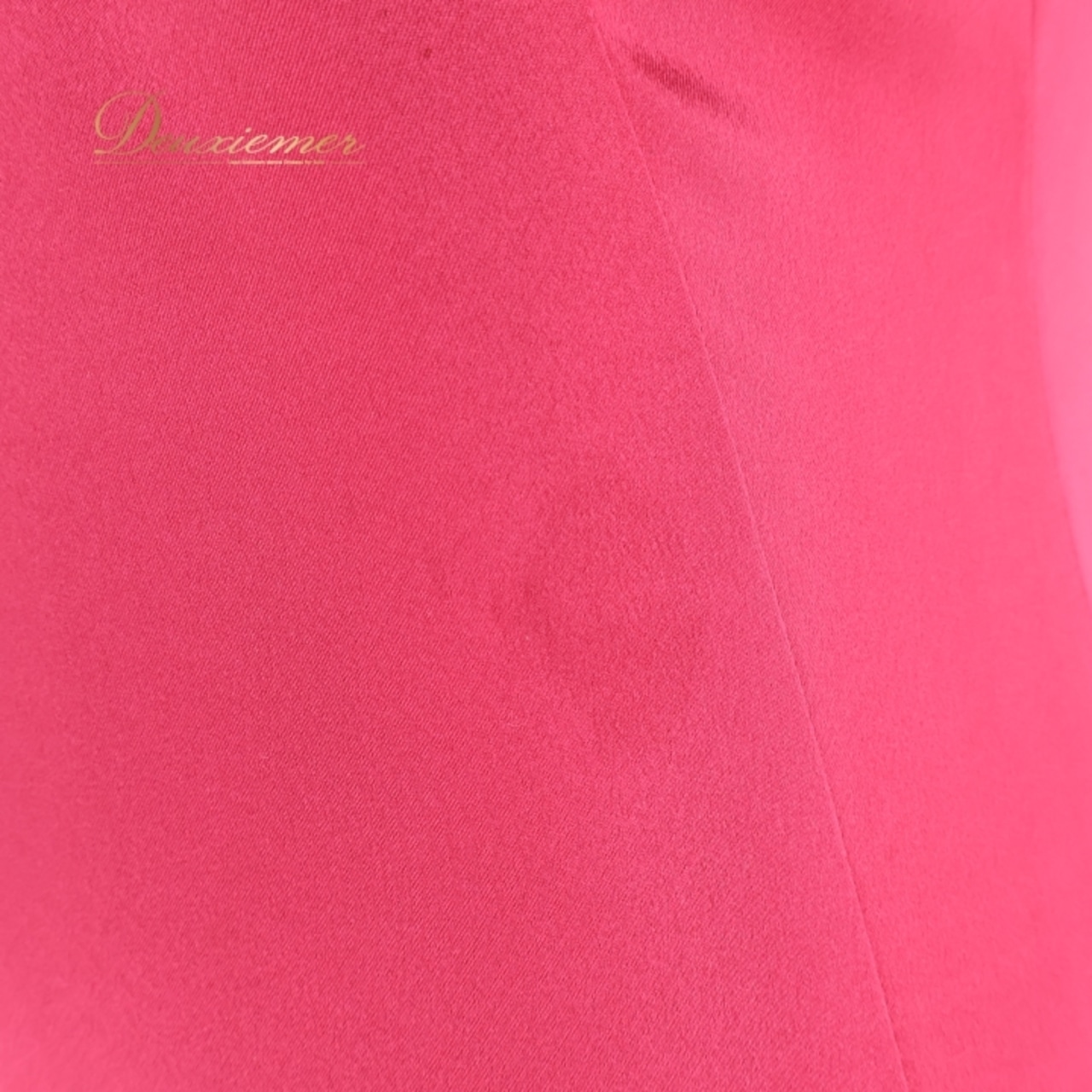 社交ダンス 衣装 ワンピース ドレス 光沢 無地 軽い 薄い パーティ 発表会 パーティドレス かわいい 高級感 ピンク系 エレガント フェミニン おしゃれ ダンス衣装 上品 ステージ衣装 レディース