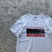 GOOD ENOUGH / mixer design Tee sizeL