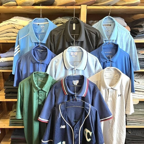 e682eb4f42b7a0d959674af5dd7c7c