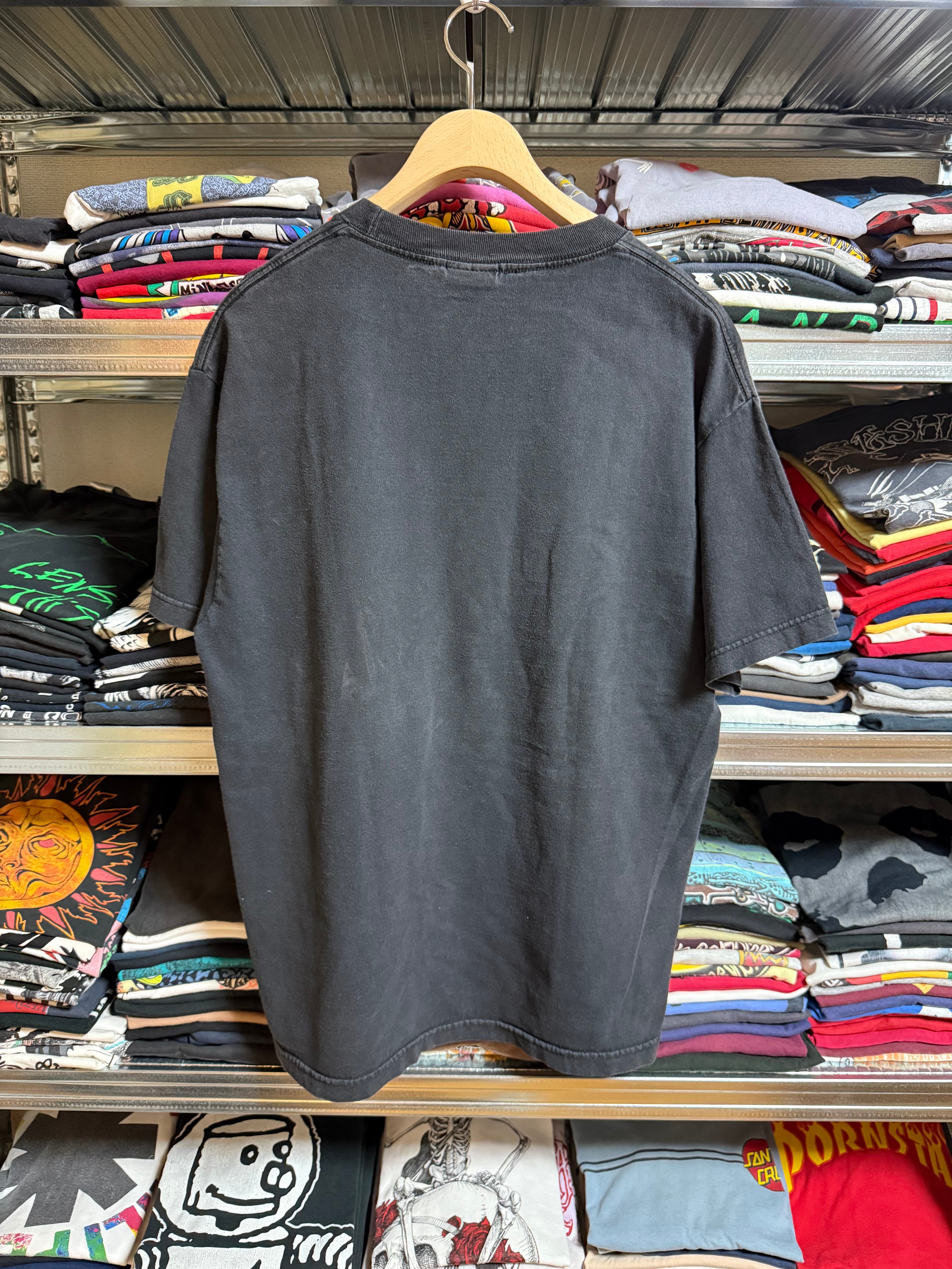 00's INDEPENDENT L位 | FJ