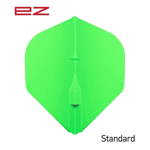 L-Flight EZ L1 [STD] Neon Green