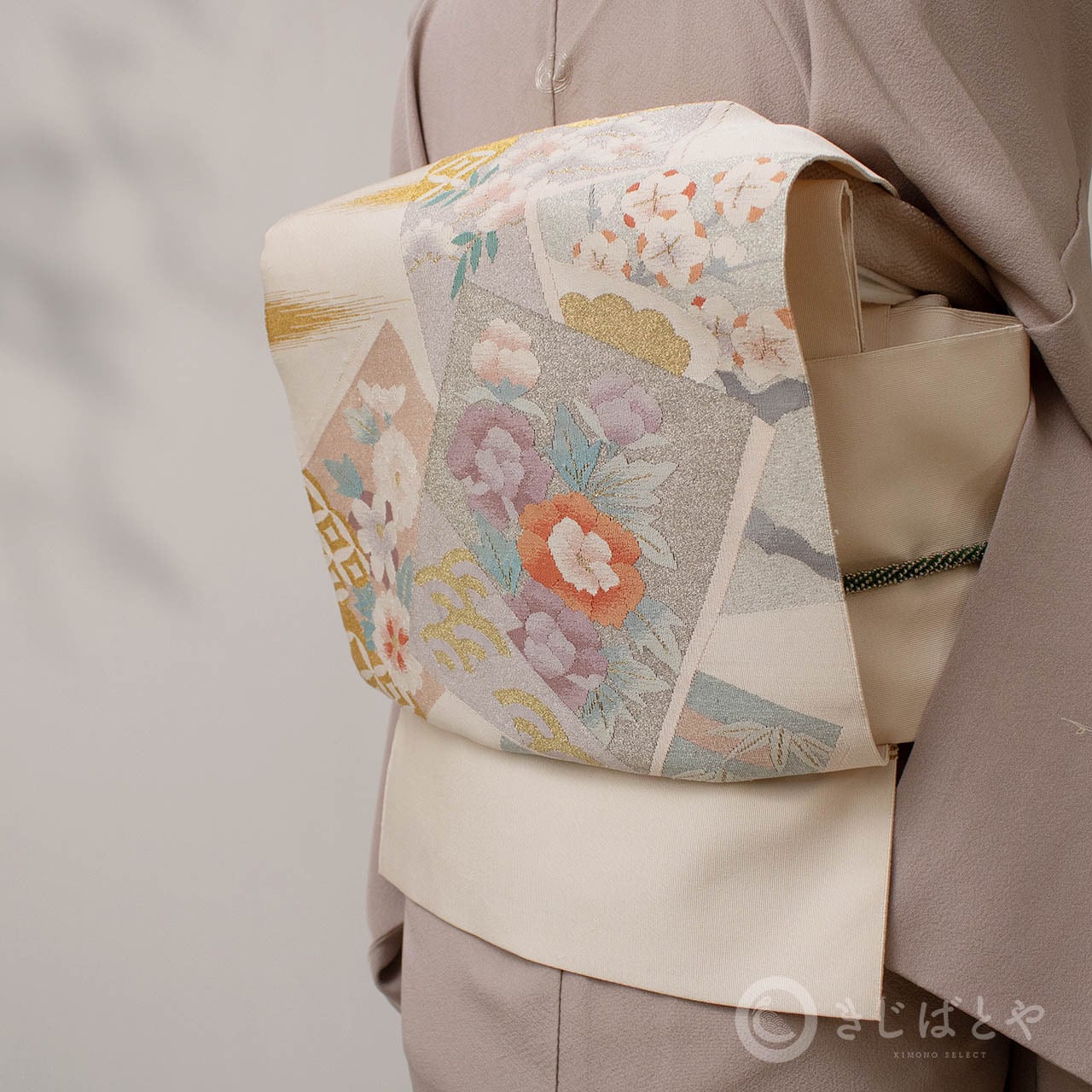 卒業式・入学式などにおすすめ | きじばとや