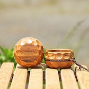 FIKA38(TAN)