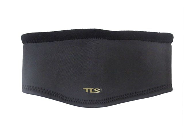 即納 TLS NECK WARMER ネックウォーマー ヘアバンド TOOLS ネック