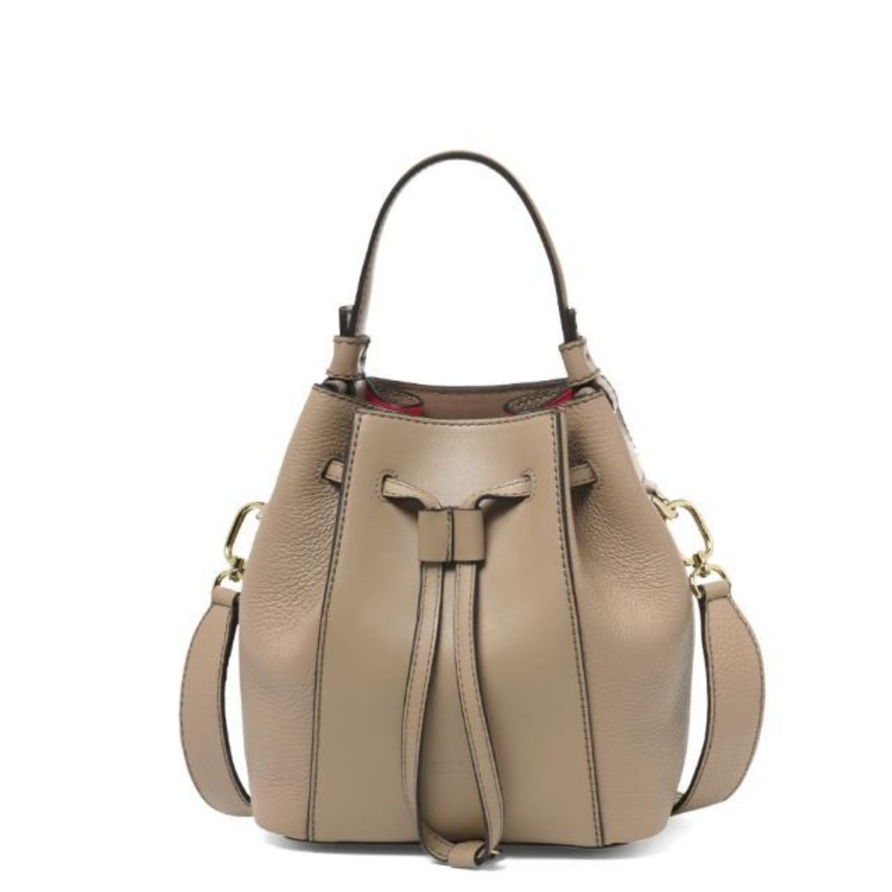 FURLA フルラ ショルダー付 バケットバッグ ミニ MIASTELLA | BASE百貨店 