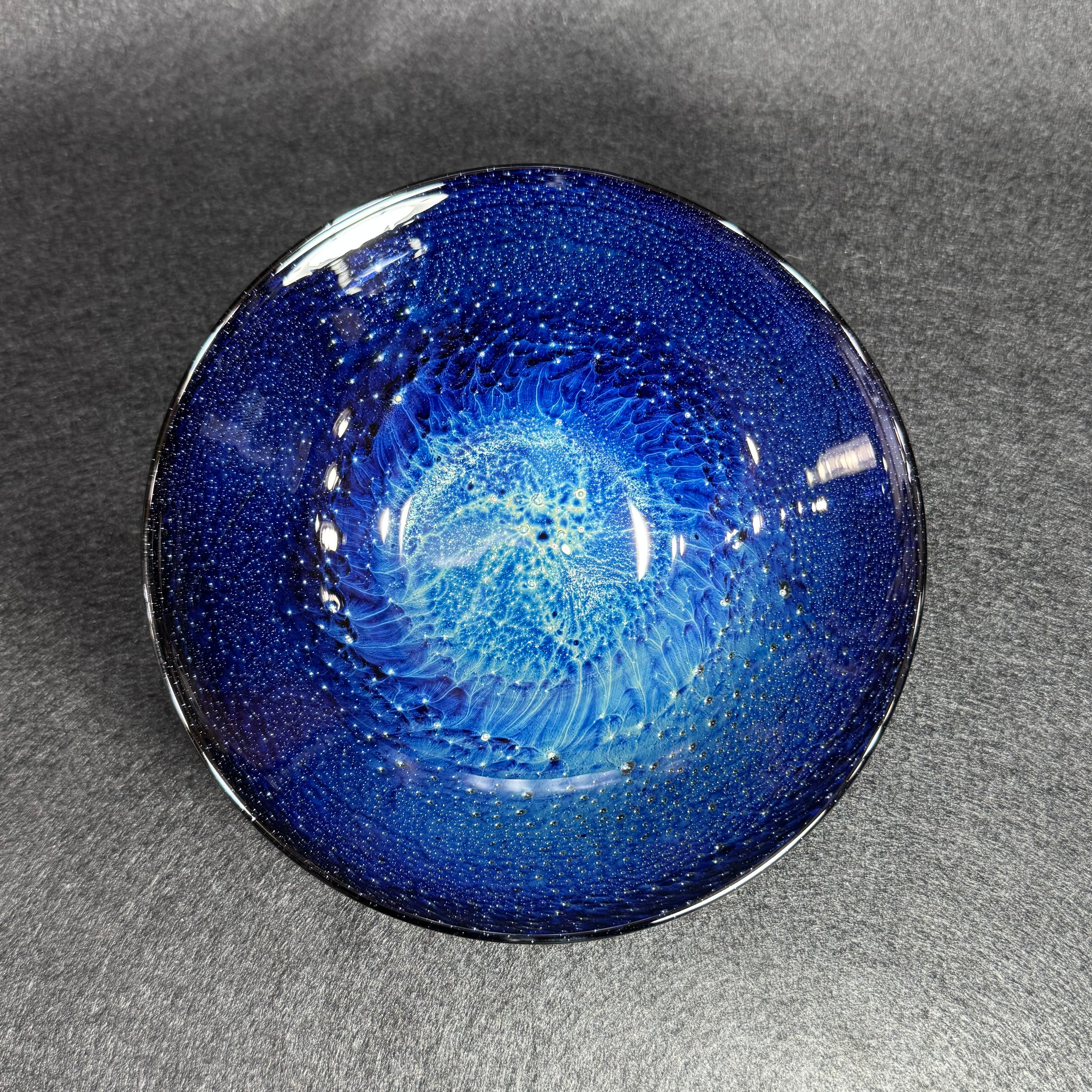 抽選】 お皿・グラスセット アイリス 1点 | ありんこぐらす