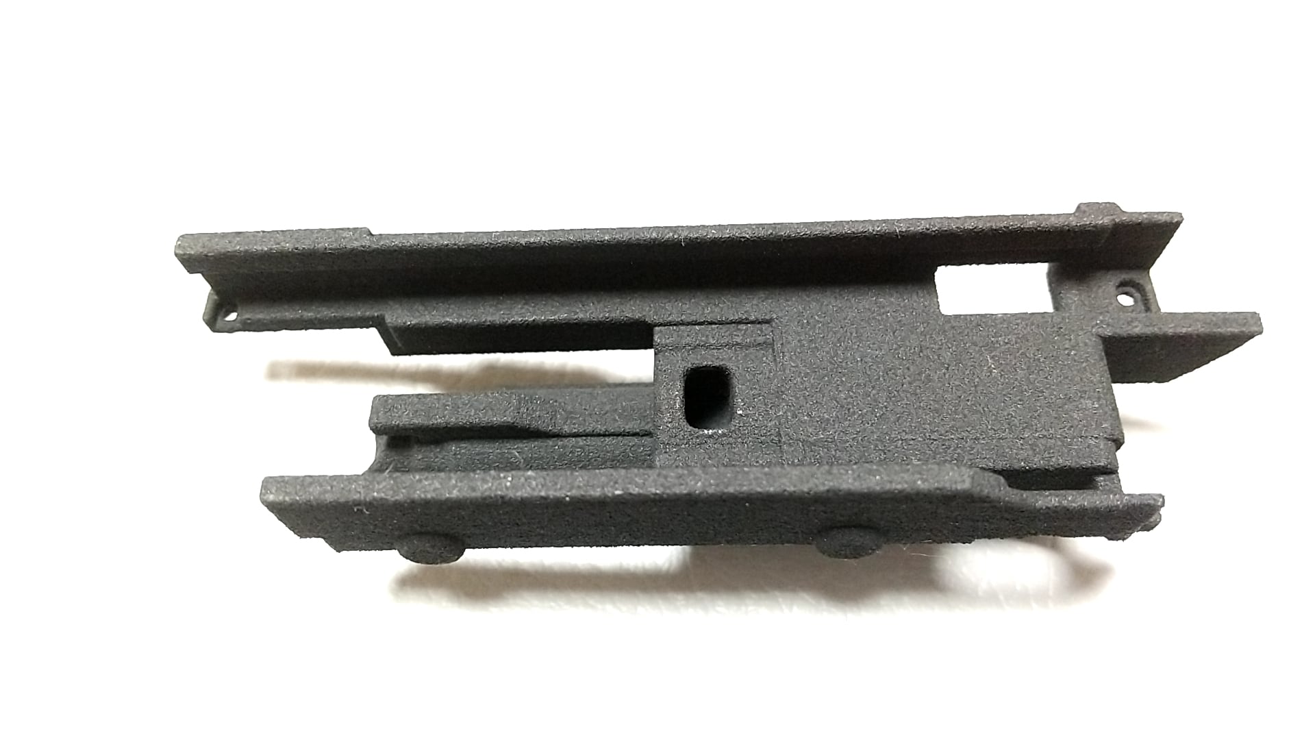 東京マルイ M9 ガスコキ お手軽ガスコキ化キット】マルイM9A1／M9ガスブローバック用 | PAY ID