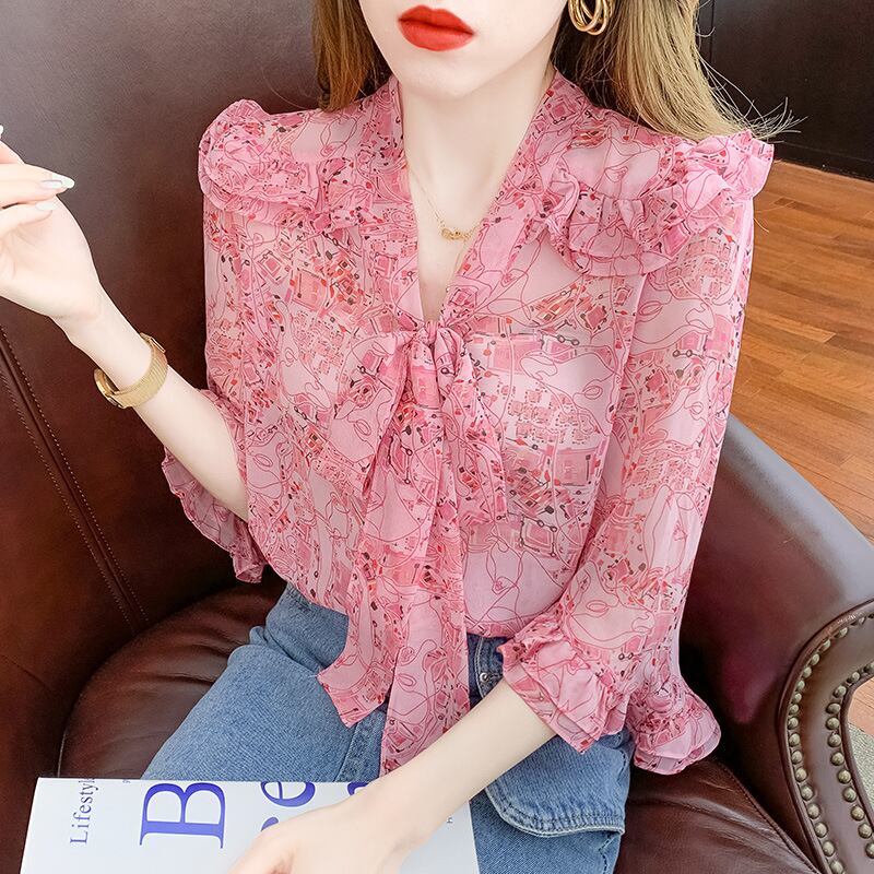 初回送料無料 夏のファショントップス カジュアルトップス 人気ブラウス おしゃれトップス