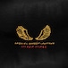 〈残り1点〉【7"】Gabriel Garzón-Montano - Golden Wings