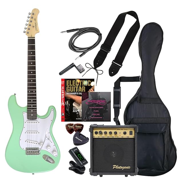 YAMAHA C-250 クラシックギター | PAY ID