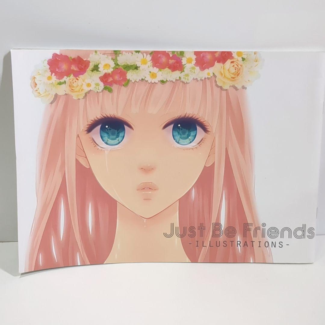 ブルーアーカイブ かがやきサマーデイズ 音楽 CD 特典付き | 3cha.store