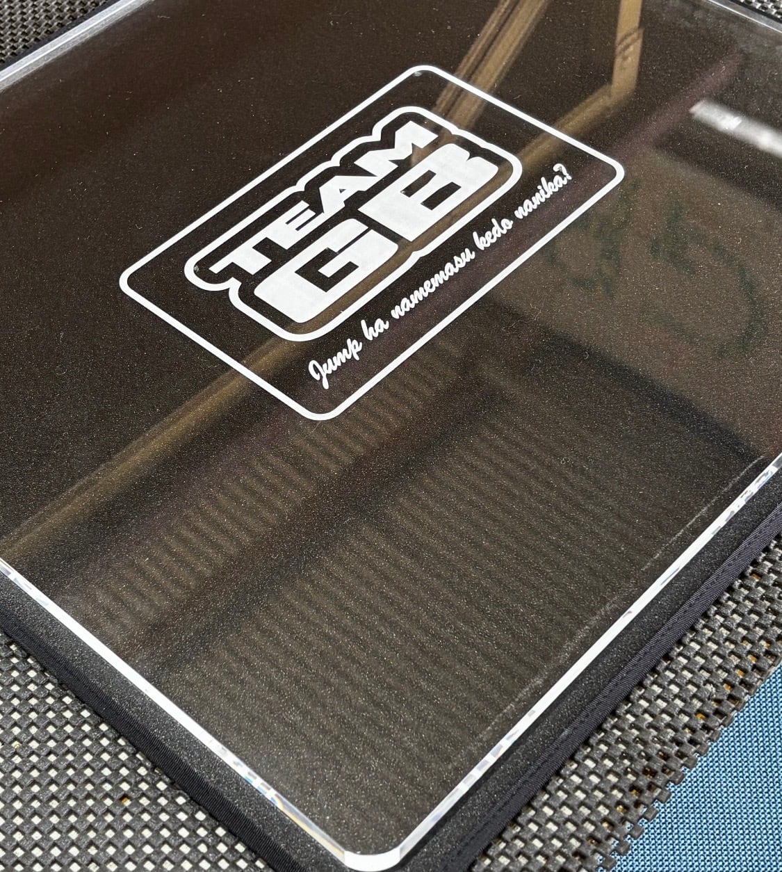 ◼️T-Works バック・PIT関連 | GB ラジコンショッピング-RCカーキット