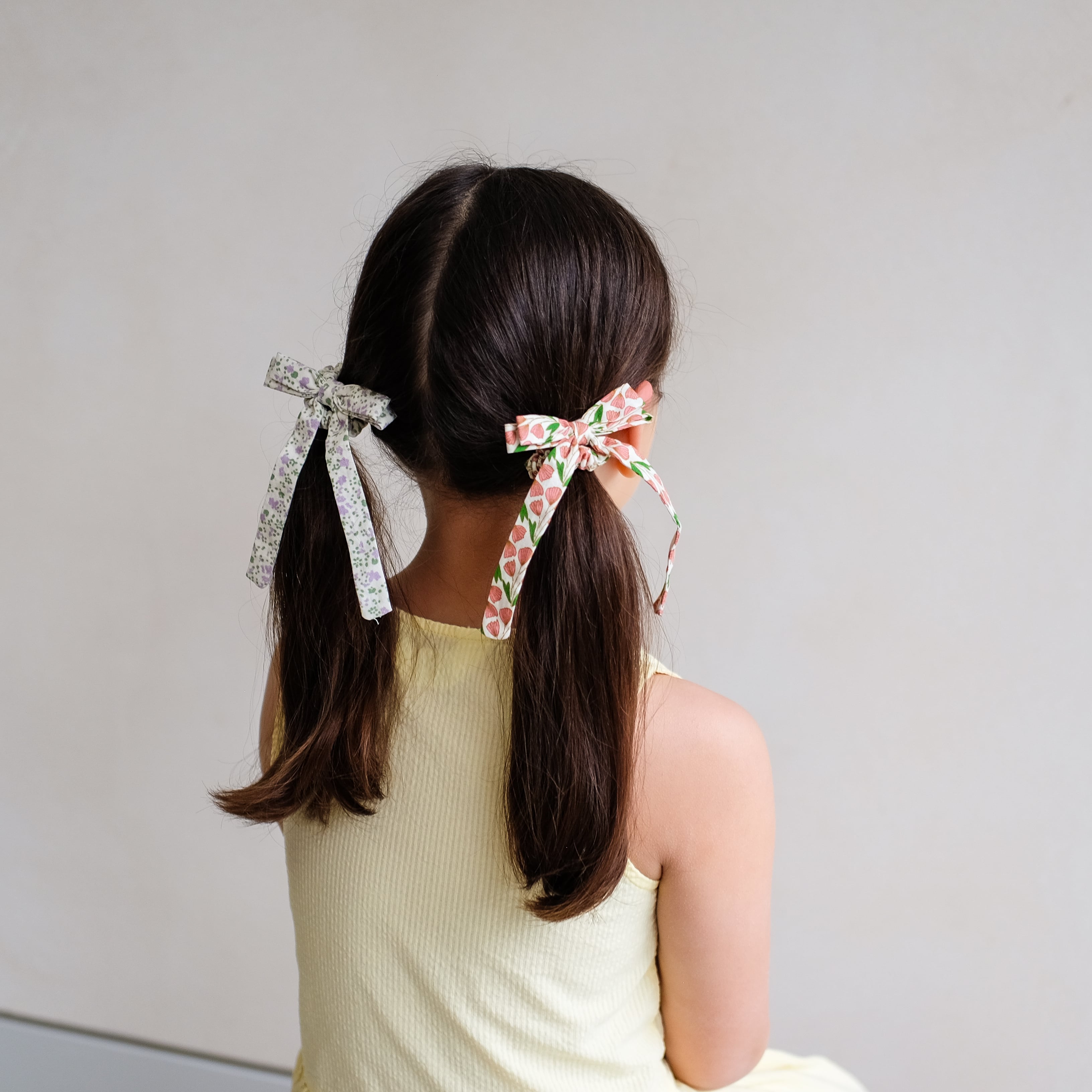 FLORAL BOW SCRUNCHIES_182030 23