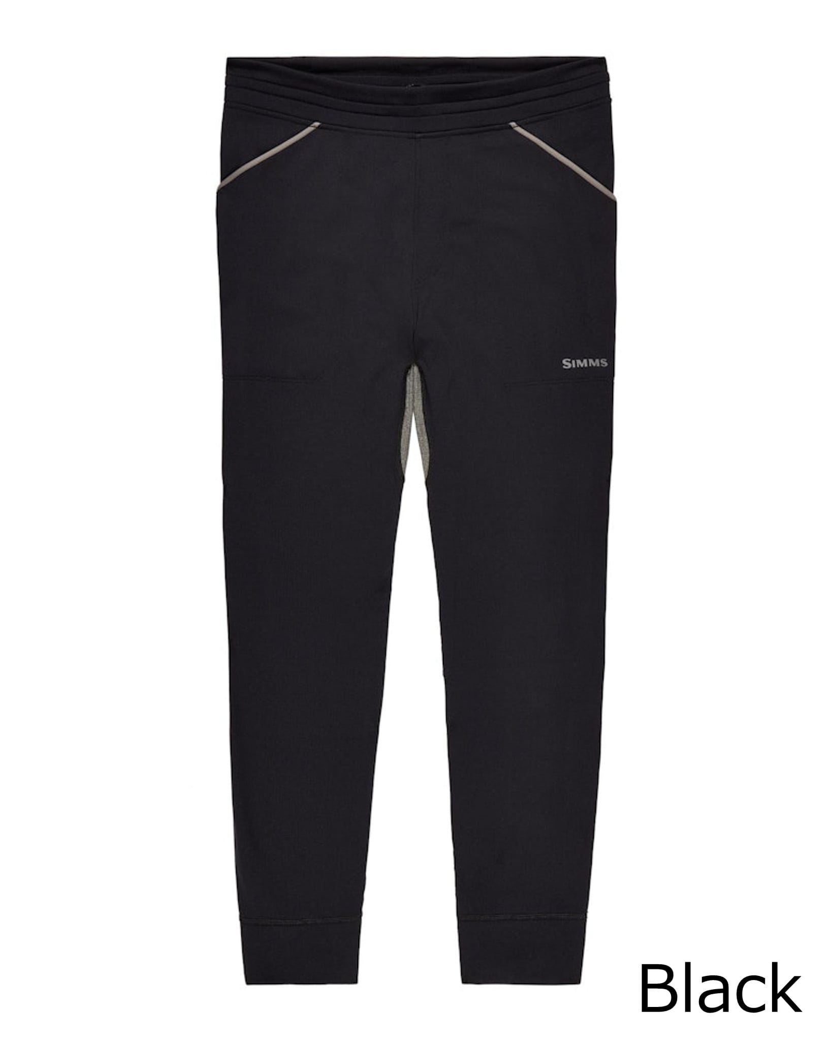 SIMMS Strata 200 Bottom
