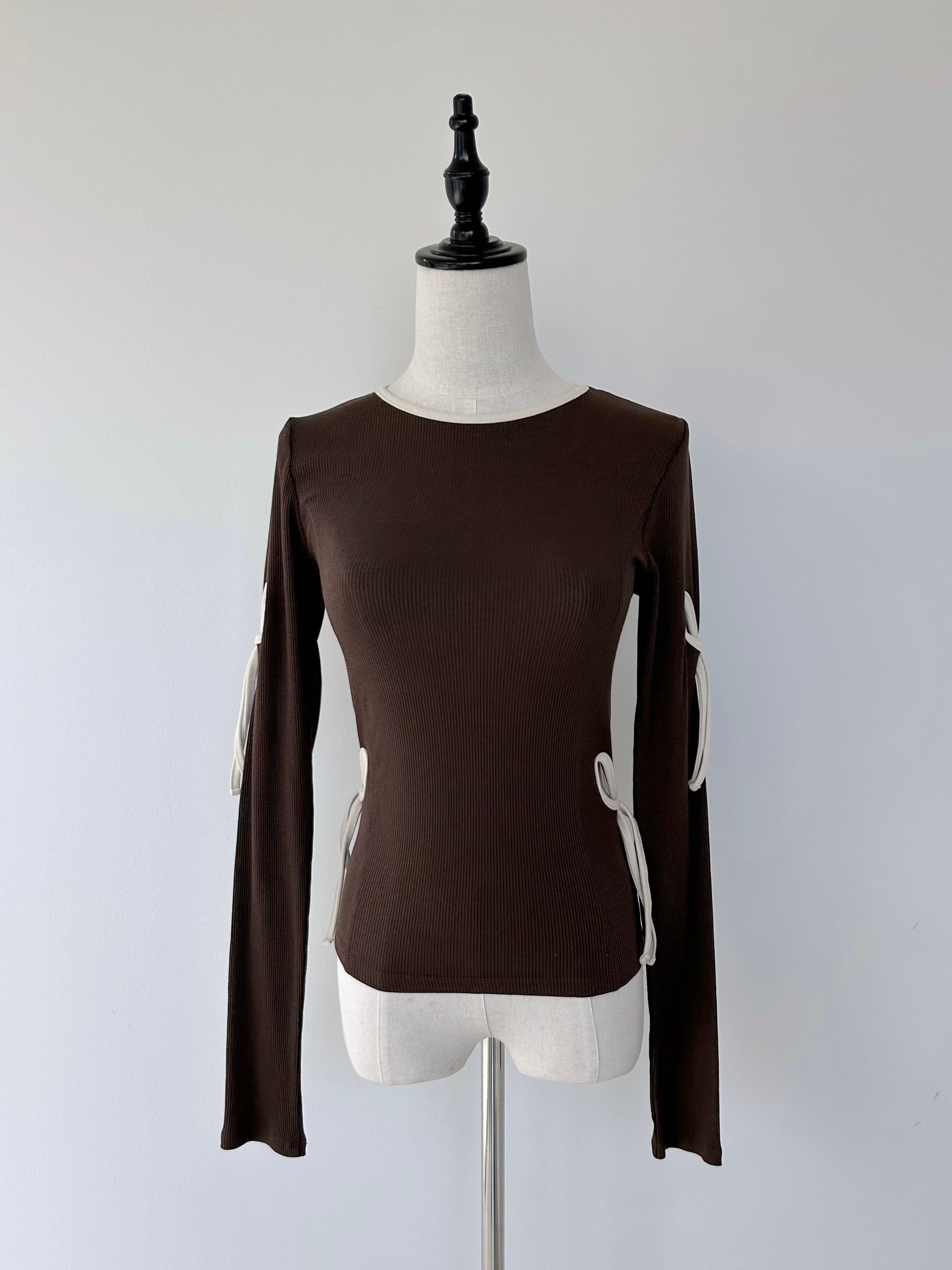 Tops | KOKO