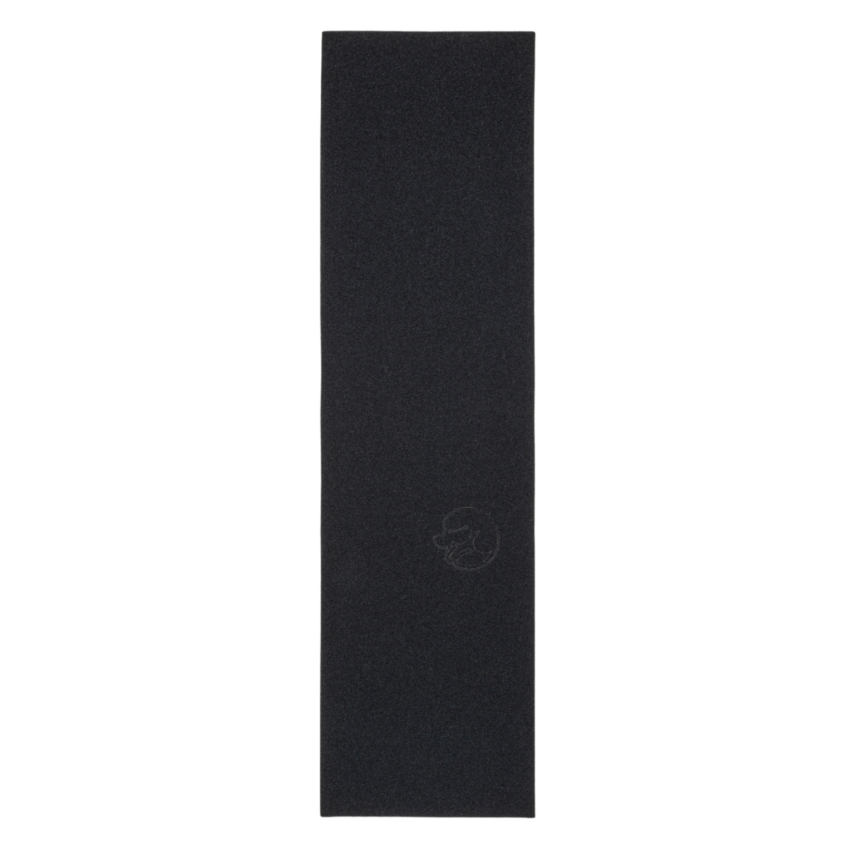 CLASSIC GRIPTAPE / STANDARD GRIPTAPE LATITUDE