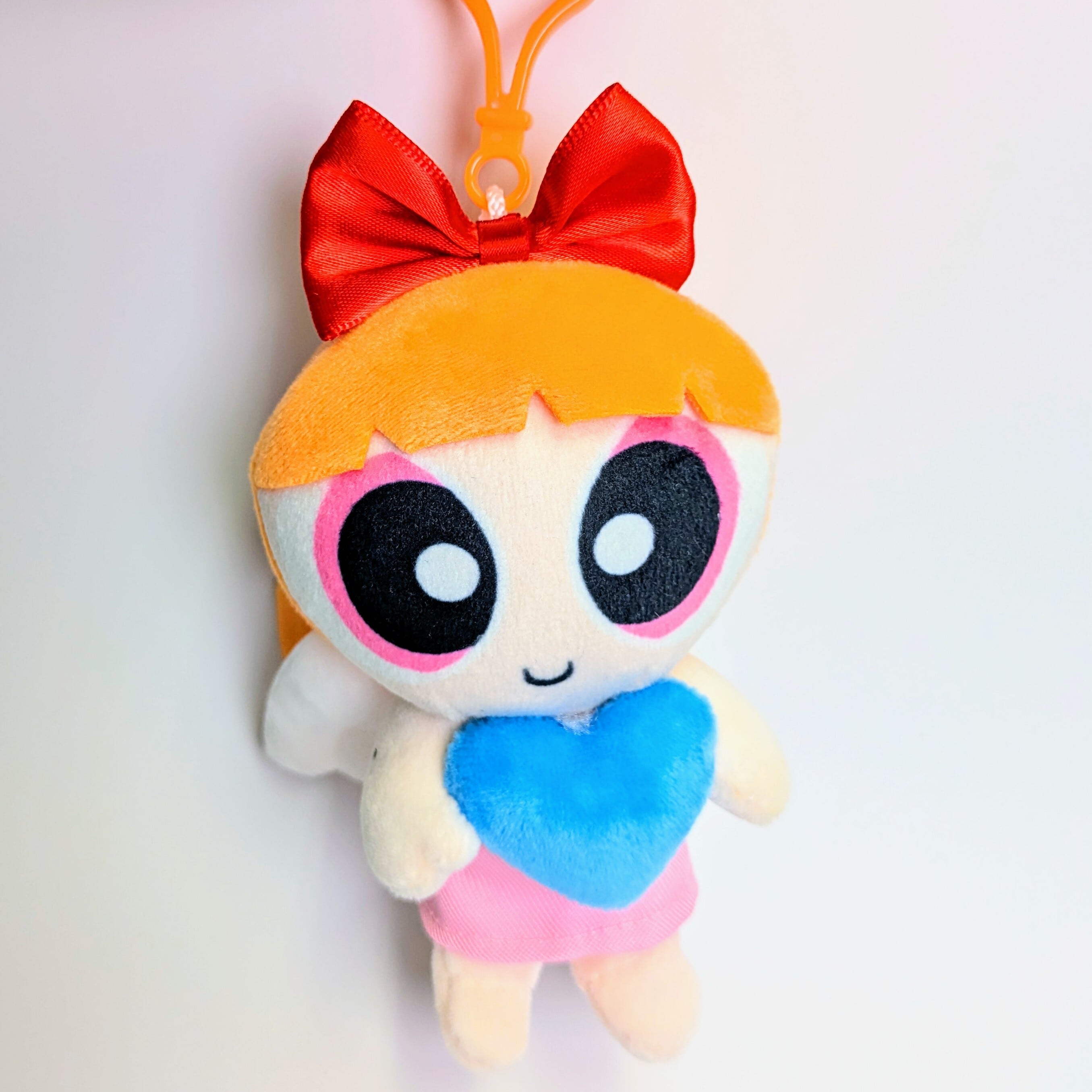 ♧ 再入荷！【 The Powerpuff Girls（ パワーパフガールズ