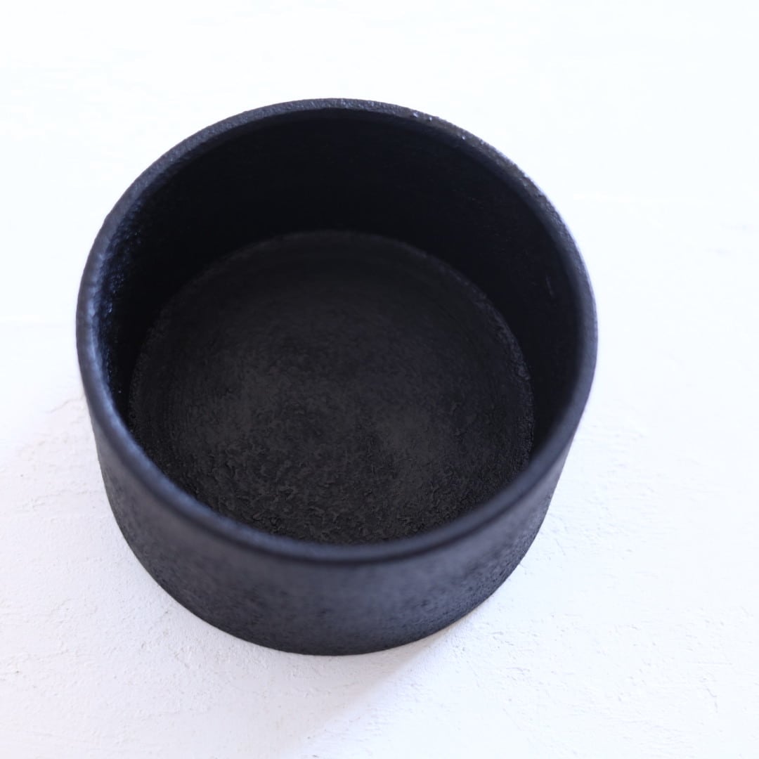 AS 船木智仁 futa120 | 芦屋貴兆陶家 online shop