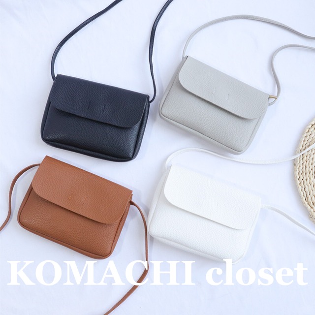 【送料無料】 ミニポーチ ミニバッグ 軽量 レザー 黒 白 オルチャン 韓国 レディース  バッグ ショルダーバッグ お洒落 人気 ブラック ホワイト グレー ブラウン 灰色 茶色 レディースバッグ 大人可愛い 使いやすい カジュアル 大人女子 かわいい 大人 こなれ感 旅行 デート  プレゼント スリム お買い物 デイリー 普段使い トレンド インスタ映え カラバリ 散歩 ラブリー キュート  ルーズ 個性的 女子会 個性的 流行 春カラー 秋カラー ショッピング ランチ ディナー チャック