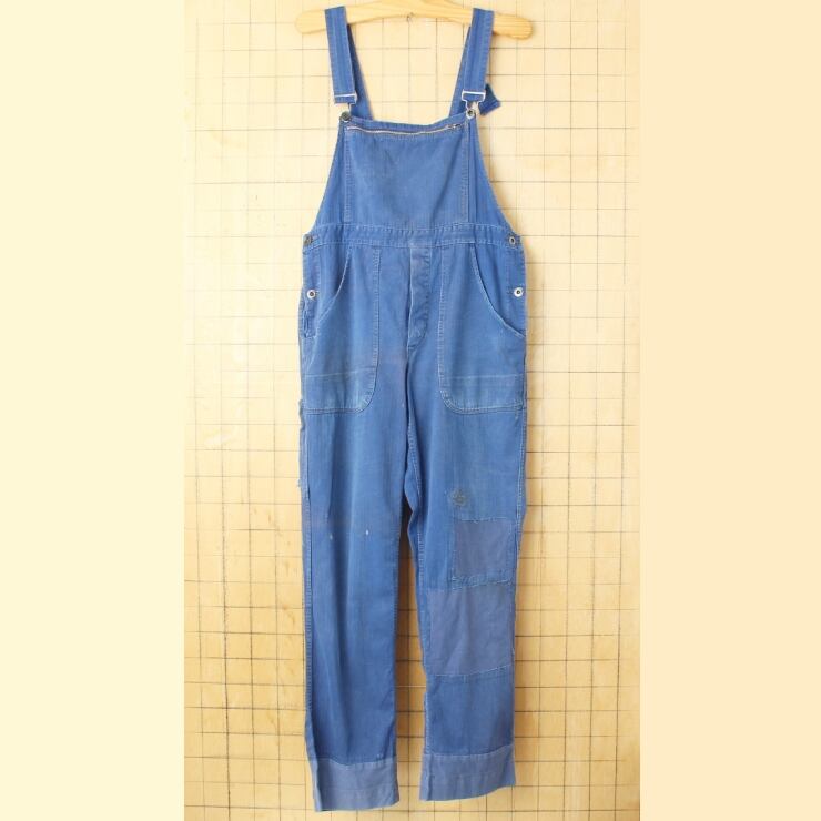 80s US古着 CHAMPION 中綿 ベスト M チャンピオン プラグ 80s US古着 CHAMPION 中綿 ベスト M チャンピオン プラグ 楽天市場