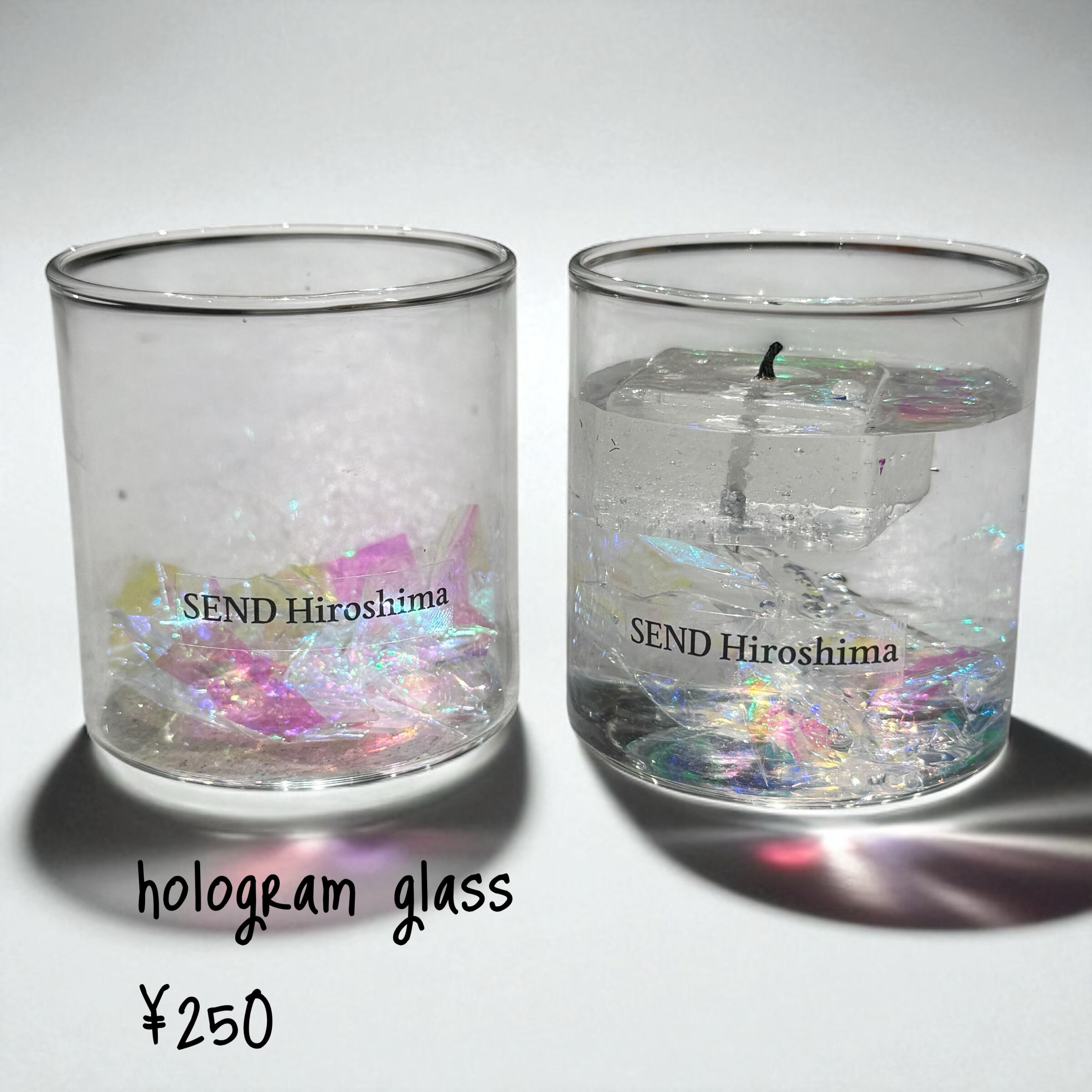 e686b2624be78bdefeee420ebcc763