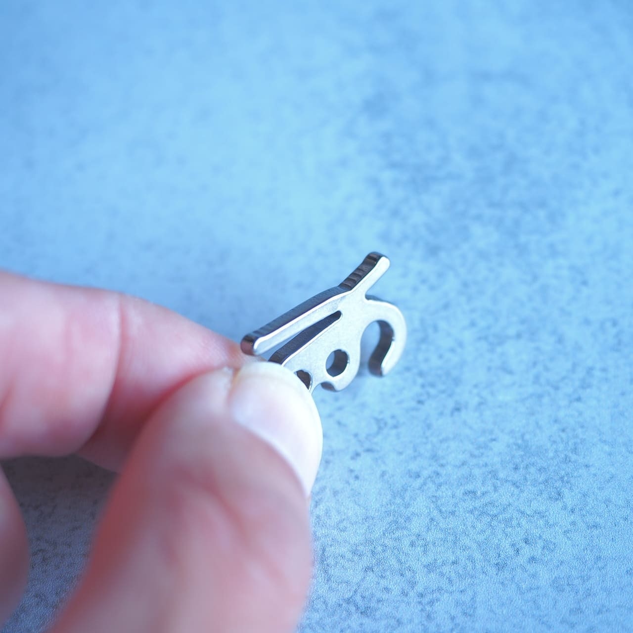 DUTCHWARE / Tarp Flyz Ti・画像3