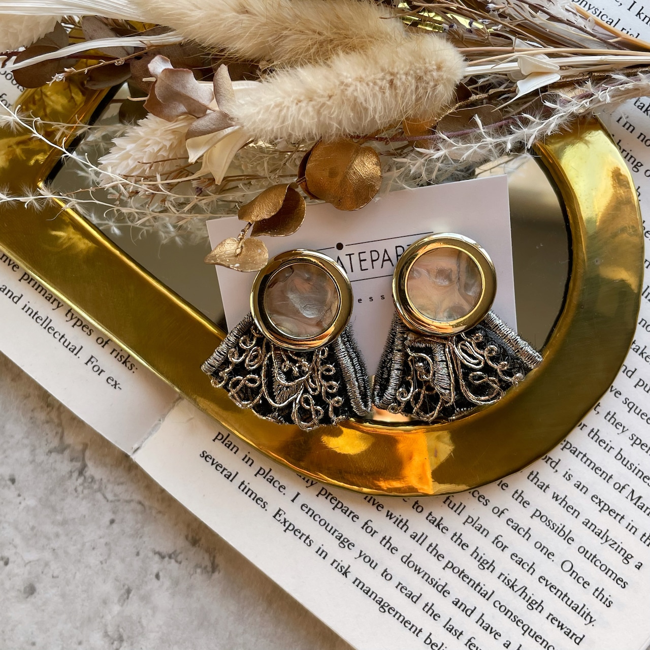 【1個】予約販売♪英字ブック