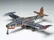 タミヤ TAMIYA リパブリック F-84G サンダージェット 1/48  61060