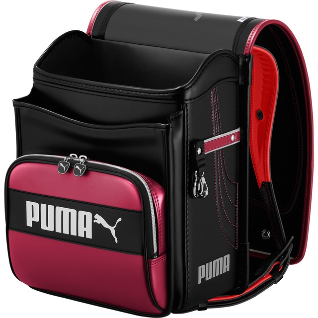 天使のはね 2025年 PUMA PB23-1 スピードスター 男の子 セイバン | 小松屋