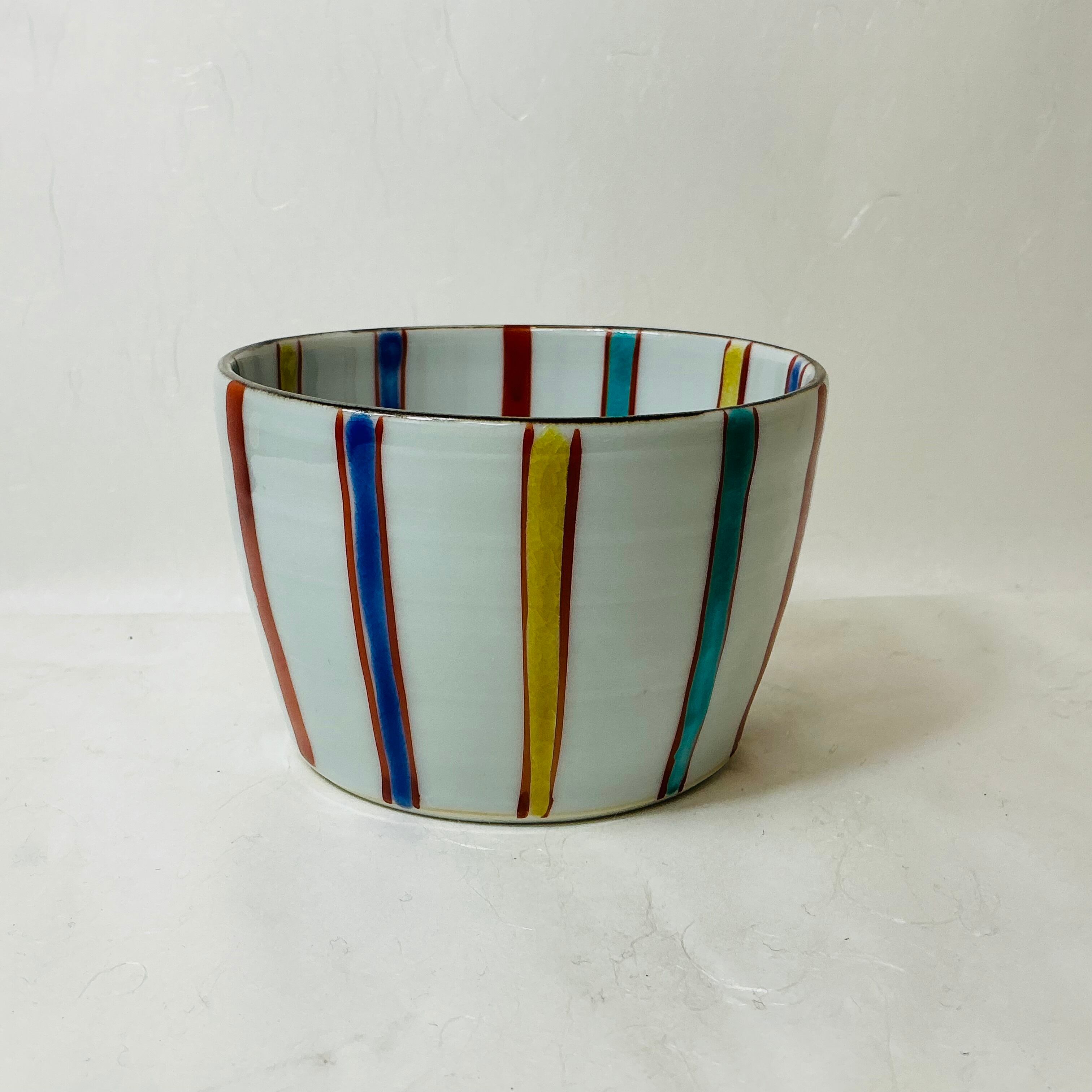 北村和義/九谷焼干支皿/巳 | 能加万菜 THE ONLINE