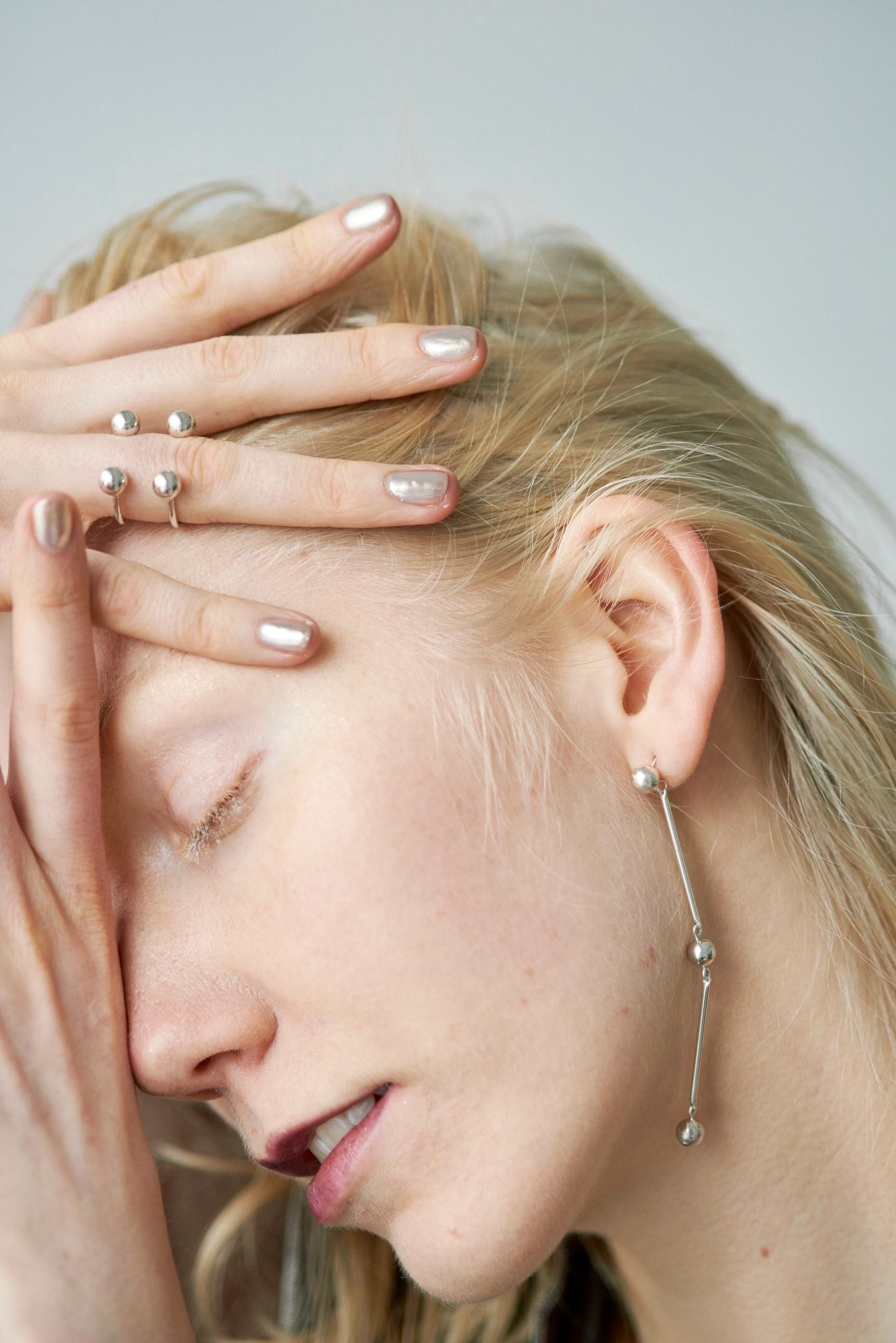 ケロヨン Lサイズ ZERO GRA スーツケース 超軽量 キャリーケース 大型 Lサイズ 無料受託