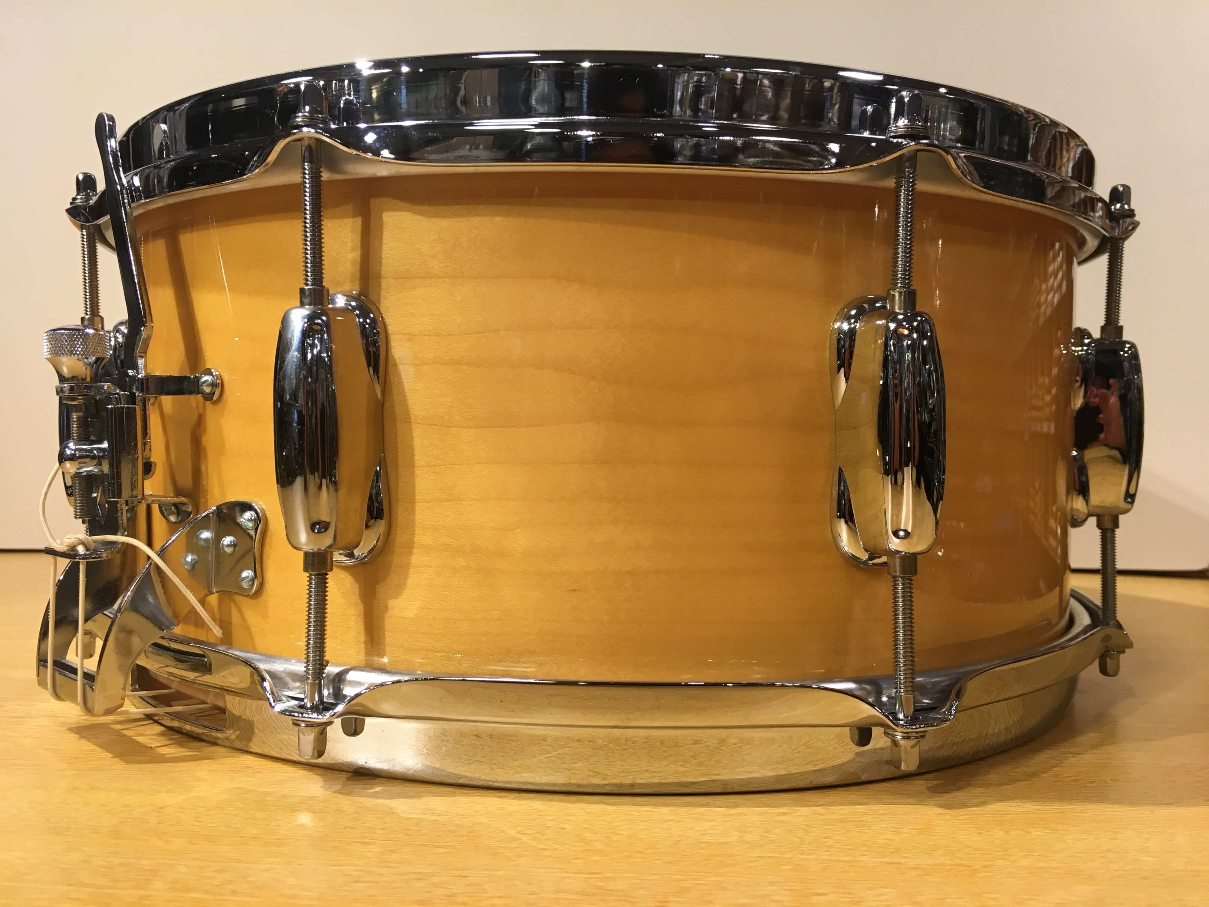 スリンガーランド ラジオキング 値下げしました スリンガーランド スリンガーランド ラジオキング 値下げしました スリンガーランド