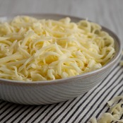 アメリカ産 グラスフェッド 低脂肪モッツァレラチーズ 100g|切りたて・無添加 USA Grassfed Low-Fat Mozzarella Cheese 100g | Freshly Cut to Order