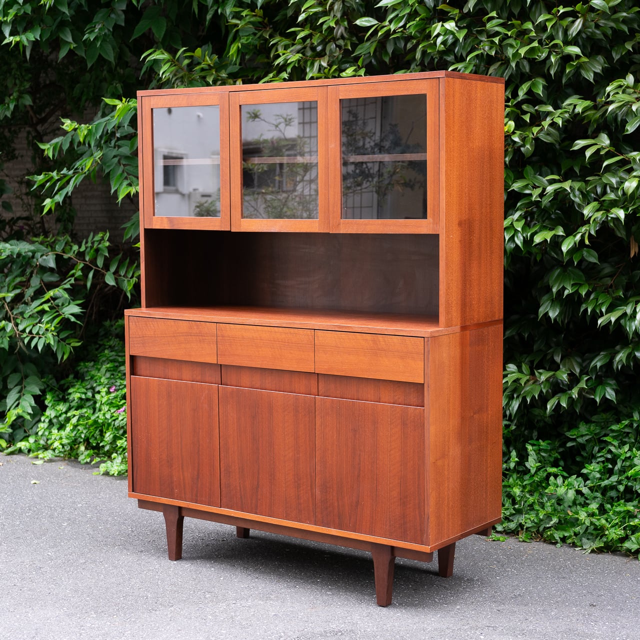 【ne-net】unico• cupboard（カップボード） unico カップボード | トリノス-torinoth- | 新宿区神楽坂のリサイクル