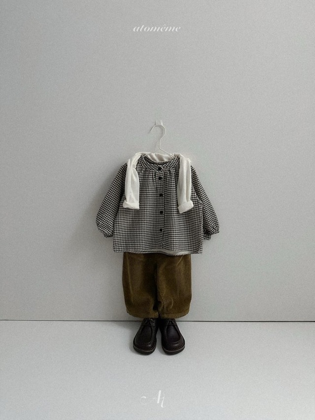 atomeme25wn_Eaton Blouse