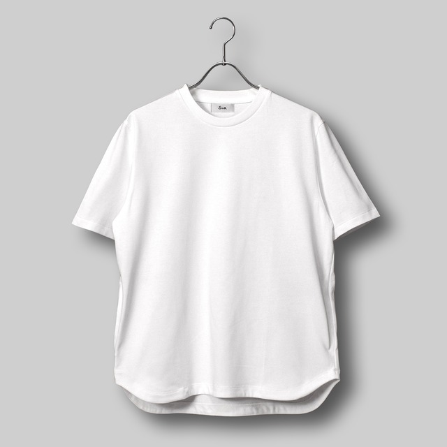 ドレスT クラシック / The Dress T Classic #WHITE