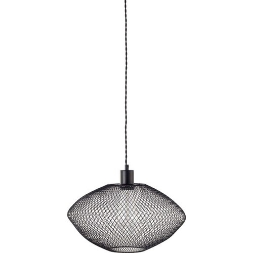 ライト スチール 粉体塗装 アルミ 電球付 LHB-91